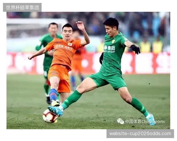 近四成中超主场接入智能温控系统削减百万电费支出
