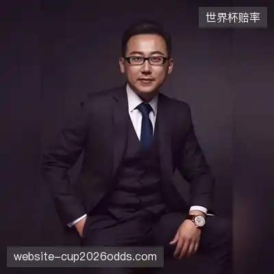 梁语林